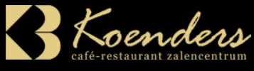 Logo van Sponsor Drie
