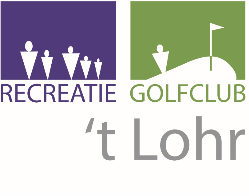 Logo van Sponsor Vier