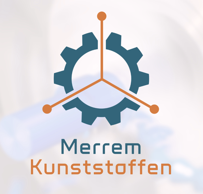 Logo van Sponsor Vijf