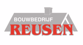 Logo van Sponsor Zes